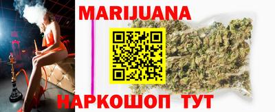 Альфа ПВП Конаково