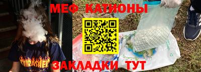 Альфа ПВП Конаково